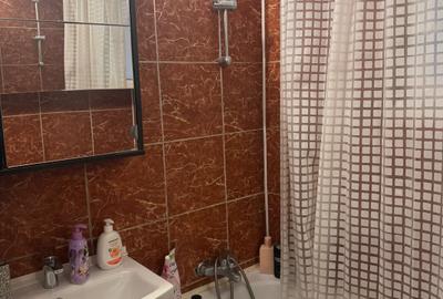Apartament cu 3 camere decomandat în Central - 5