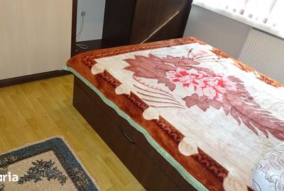 Apartament cu 2 camere în Ultracentral