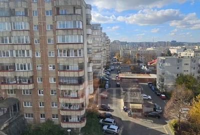 Apartament cu 2 camere decomandat, mobilat în Mărăști - 13