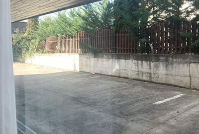 Apartament cu 2 camere semidecomandat în Dosu Bricii