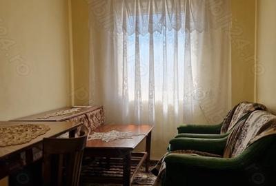 Casă cu 5 camere cu Teren 1265 Mp în Corlățel - 3