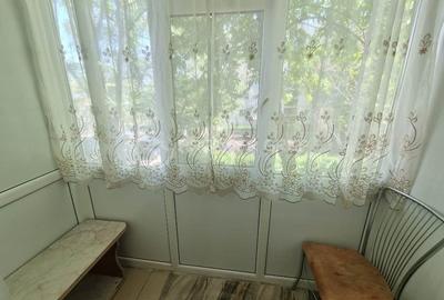 Garsonieră în Nicolina - 8
