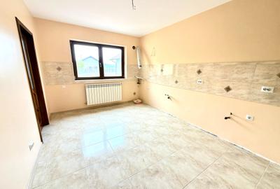 Casă individuală cu 7 camere cu Canalizare în Nicolae Bălcescu - 7