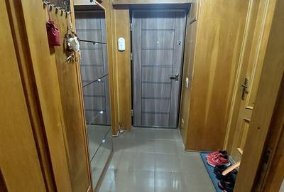 Apartament cu 3 camere în Orizont - 1