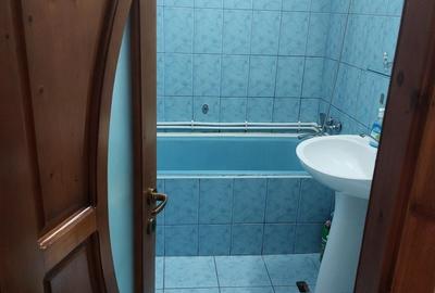 Apartament cu 2 camere decomandat în Gura Văii - 3