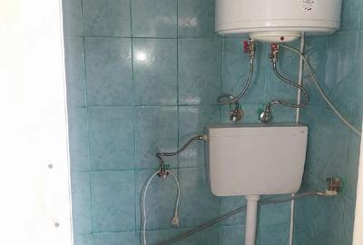 Casă cu Teren 500 Mp în Central