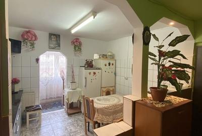 Apartament cu 2 camere decomandat în Lazaret - 3