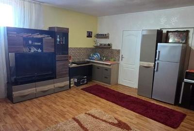 Apartament cu 2 camere semidecomandat în Central - 7