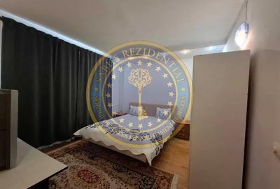 Apartament cu 2 camere decomandat în Timpuri Noi - 5