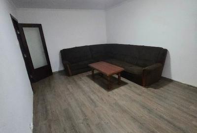 Apartament cu 3 camere decomandat în Tudor Vladimirescu - 9