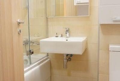 Apartament cu 3 camere decomandat în Lujerului - 4