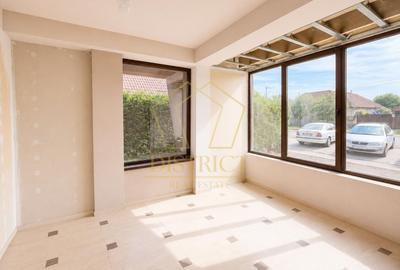 Spațiu comercial, de 83.5 mp, în Giroc - 3