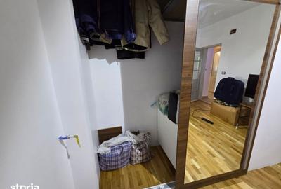 Casă cu 3 camere cu Teren 1330 Mp în Răzvad - 2