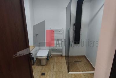 Casă individuală cu 4 camere cu Canalizare în Giulești - 11