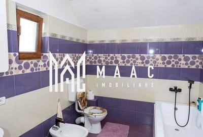 Casă cu 4 camere cu Teren 417 Mp în Vlădesti - 6