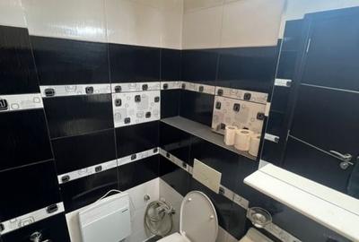 Apartament cu 2 camere decomandat, mobilat în Dorobanți - 6