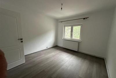 Apartament cu 3 camere decomandat, mobilat în Central - 5