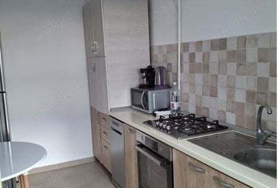 Apartament cu 2 camere semidecomandat în Barieră - 4