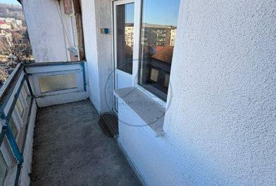 Apartament cu 3 camere decomandat în Ștefan cel Mare - 8