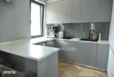 Casă cu 9 camere cu Teren 1720 Mp în Sânmartin - 13