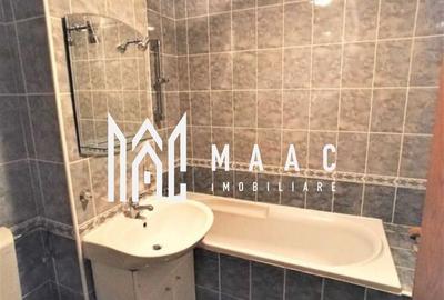 Apartament cu 4 camere în Est