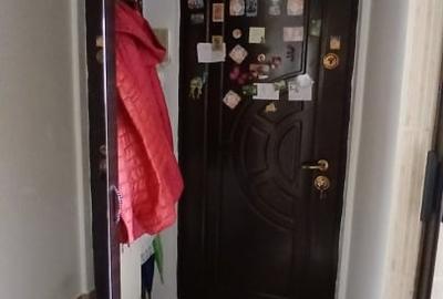 Apartament cu 2 camere semidecomandat în Drumul Găzarului - 4