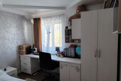 Apartament cu 2 camere în Central - 7
