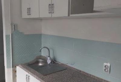 Apartament cu 3 camere decomandat, mobilat în Tineretului - 5