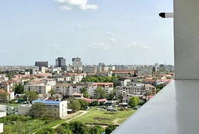 Apartament cu 2 camere decomandat în Torontalului - 5