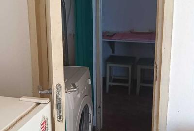 Apartament cu 2 camere decomandat în Central - 6