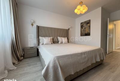 Casă cu 3 camere cu Teren 150 Mp în Dârste