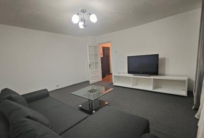 Apartament cu 2 camere în Freidorf - 7