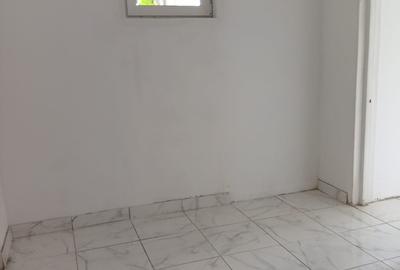 Apartament cu 2 camere decomandat în Brâncoveanu - 3