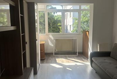 Apartament cu 3 camere în Central - 9