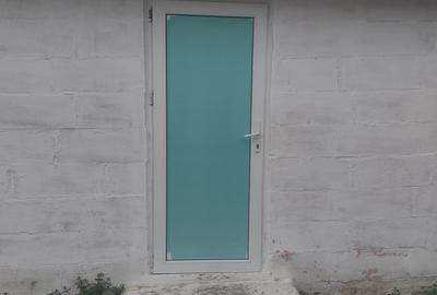 Casă individuală cu 6 camere cu Canalizare în Palazu Mare - 11
