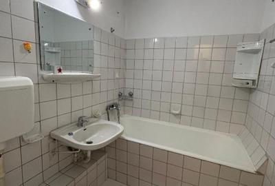 Garsonieră semidecomandată în Drumul Taberei - 5