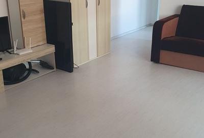 Apartament cu 2 camere în Dragșina - 1