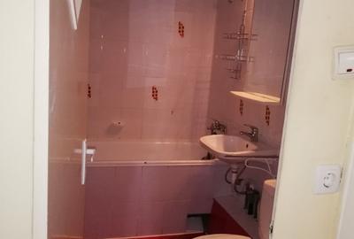 Apartament cu 2 camere decomandat în Zorilor - 4