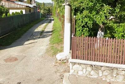 Spațiu comercial, în Breaza de Jos - 6