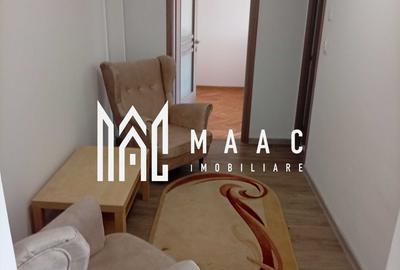 Apartament cu 2 camere decomandat în Hipodrom 3