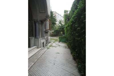 Apartament cu 4 camere decomandat în Dorobanți - 17