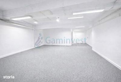 Spațiu comercial, de 351 mp, în Iosia - 2