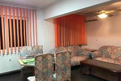 Apartament cu 4 camere decomandat în Drumul Taberei - 2