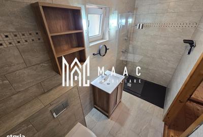 Casă cu 4 camere în Prislop - 6