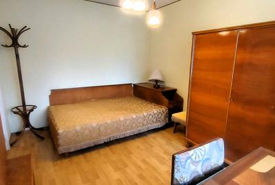 Apartament cu 2 camere semidecomandat în Drumul Taberei - 9