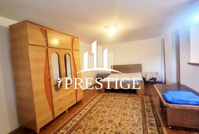 Casă individuală cu 4 camere cu Canalizare în Trei Stejari - 6
