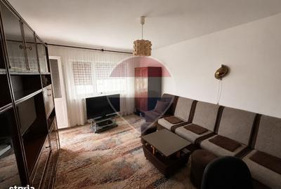 Apartament cu 2 camere decomandat în Micălaca