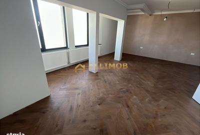Casă cu 4 camere cu Teren 365 Mp în Central - 3