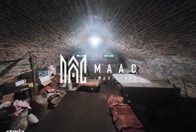 Casă cu 4 camere în Ultracentral