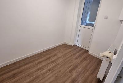 Apartament cu 3 camere în Cișmigiu - 2